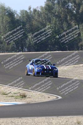 media/Nov-08-2025-Speed Ventures (Sat) [[1c7a6332f5]]/Red/Session 1 (Turn 3)/